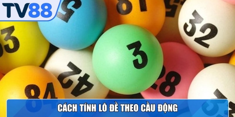 Cách soi cầu lô đề miền Trung chuẩn xác, hiệu quả tối ưu